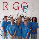 Region 15 Group 2005.